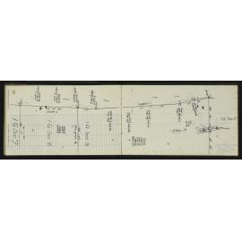 WN_3266-0038
