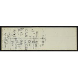 WN_3266-0039