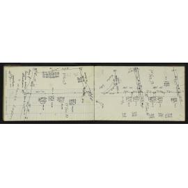 WN_3266-0040
