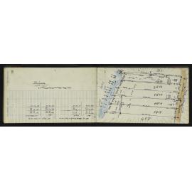 WN_3266-0041
