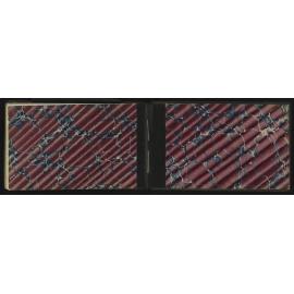 WN_3266-0043