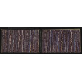 WN_3267-0002