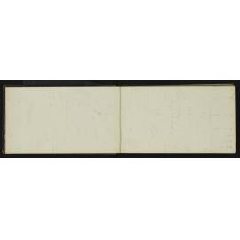 WN_3267-0003