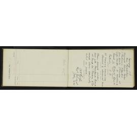 WN_3267-0006