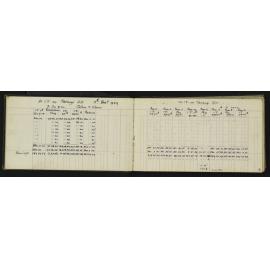 WN_3267-0007