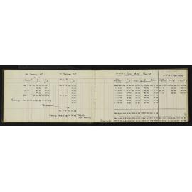 WN_3267-0009