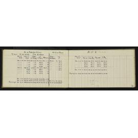 WN_3267-0010
