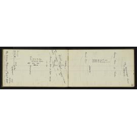 WN_3267-0021