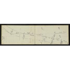 WN_3267-0023