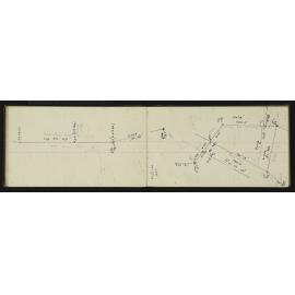 WN_3267-0025