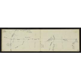WN_3267-0026