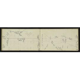 WN_3267-0028