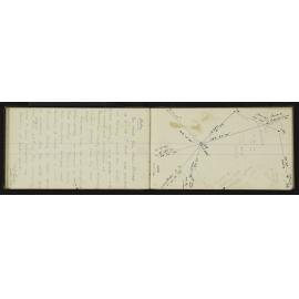 WN_3267-0029
