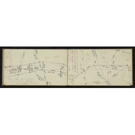 WN_3267-0030