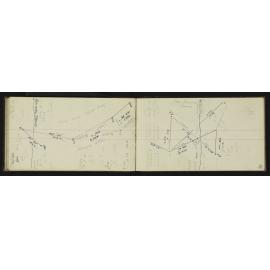 WN_3267-0033