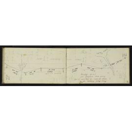 WN_3267-0035