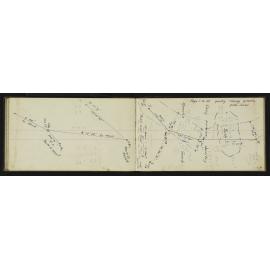 WN_3267-0036
