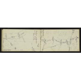 WN_3267-0037