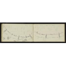 WN_3267-0040