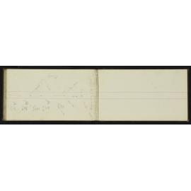WN_3267-0050