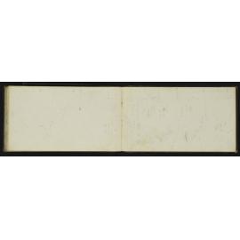WN_3267-0054