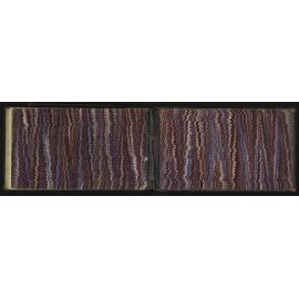 WN_3267-0055