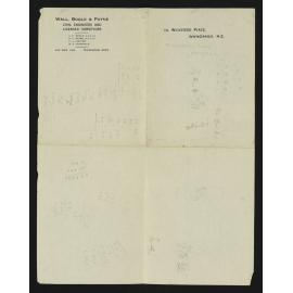 WN_3267-0057