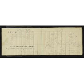 WN_3268-0008