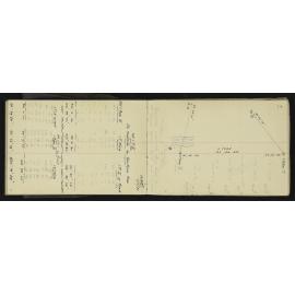 WN_3268-0025