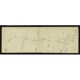 WN_3268-0029