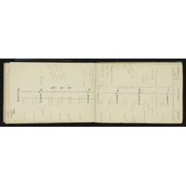 WN_3268-0037