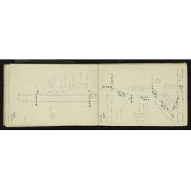 WN_3268-0038