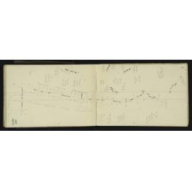 WN_3268-0051