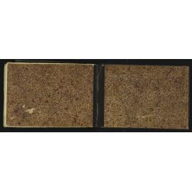 WN_3268-0068