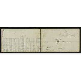 WN_3272-0020