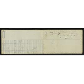 WN_3272-0021