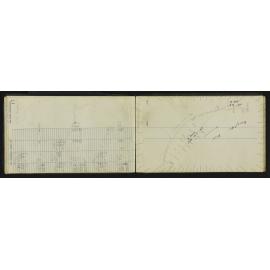 WN_3272-0022