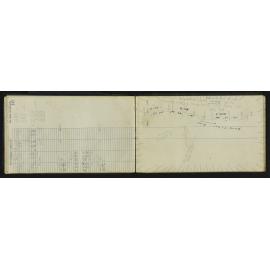 WN_3272-0023
