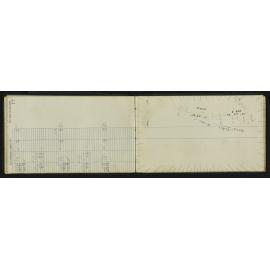 WN_3272-0024
