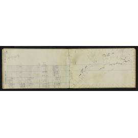 WN_3272-0025