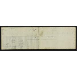 WN_3272-0026