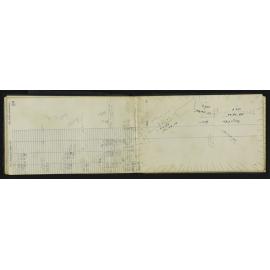 WN_3272-0027