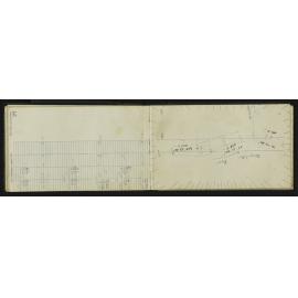 WN_3272-0028