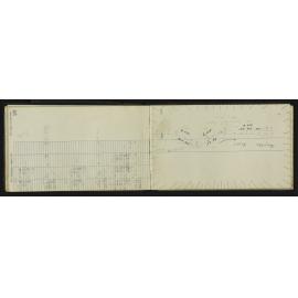 WN_3272-0029