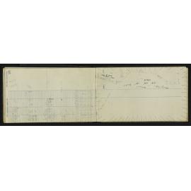WN_3272-0030