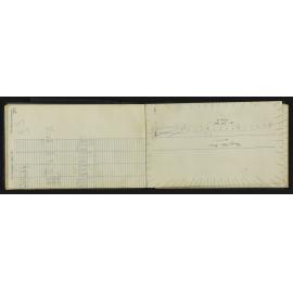 WN_3272-0032
