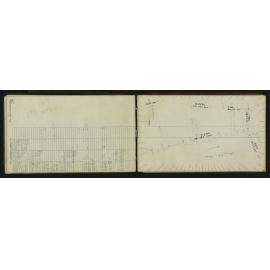 WN_3272-0033