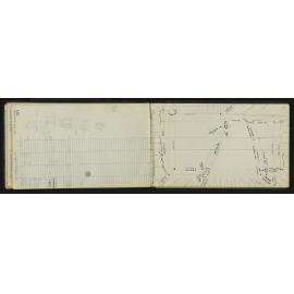 WN_3272-0037