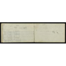 WN_3272-0039