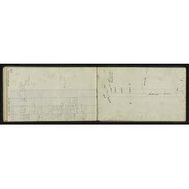 WN_3272-0040